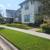 🌿Reliable Lawn Service – No Contracts, Fair Prices🌿 321-234-8130 🌿 2 thumbnail