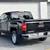 2014 GMC Sierra 1500 SLE 4x2 SLE 4dr Crew Cab 5.8 ft. SB 4 thumbnail