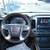 2017 GMC Sierra 1500 SLT Crew Cab Short Box 4WD    9 thumbnail
