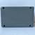 Square D 9001 KY-298 Open Close Stop Station 9001 KY298 4 thumbnail