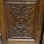 Antique French Renaissance Cabinets 9 thumbnail