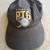 Pratt & Whitney 50th PT6 Hat 1 thumbnail
