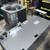 Heat & Air Conditioner, Split Central HVAC System, HEIL 12 thumbnail