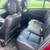 2014 FORD TAURUS SEL 10 thumbnail
