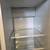 GE Side by Side Refrigerator TFX22JR, with Icemaker, chilled water 7 thumbnail