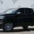 2023 Chevrolet Colorado 4x4 4WD Chevy  Crew Cab LT Truck 1 thumbnail