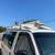 2013 CHEVY EXPRESS 2500 WORK VAN-TRADES WELCOME*CASH OR FINANCE 17 thumbnail