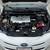 2016 Toyota Prius Two  Hatchback 4D  ( 2018  2017  ) 14 thumbnail