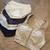 Sports Bra & New Accesories Small Size 3 thumbnail