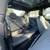 2013 MINI COOPER JOHN COOPER WORKS 20 thumbnail