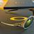Oakley MUZM Mars X-Metal 2023. 2 thumbnail