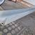 You cable guard 8 ft long telephone pole wire guard 7 thumbnail