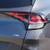 2023 Kia Sportage X-Line 18 thumbnail