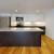 Sleek and Updated One Bedroom/One Bathroom in Mount Pleasant W 3 thumbnail
