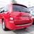 2014 Dodge Grand Caravan*30th Anniversary*125,000 miles*Back up camera 15 thumbnail