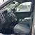 Ram 2500 Crew Cab NO EIN NO CREDIT NO SSN, NO LICENSE REPO ALL APPROVE 11 thumbnail