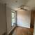 2 Bedroom Newly Renovated (Move-in Ready) 1 thumbnail