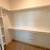 🏡Spacious 2 bed 2 bath apartment with attached garage option 23 thumbnail