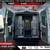 2014 Mercedes-Benz Sprinter Cargo Vans 2500 144 WLadder Racks FOR ONLY 14 thumbnail