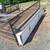 8 foot chevy truckrack/ landscaping ect. 1 thumbnail