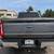 2024 Ford F-350 Super Duty Lariat ONE OWNER, 6.7L POWERSTROKE, CARBONI 4 thumbnail