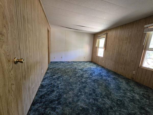 $39,995 / 2br - 1080ft2 - 2 BR - 1080 sq. ft - 4893 Hardwood Blvd. (Redding)64148858489730124