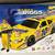 Scott Riggs NASCAR autograph lot 8 thumbnail