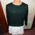 Lot of 8 Women's tops /blouses casual wear size XL 2 thumbnail