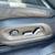2013 Audi Q5 2.0T quattro Premium Plus AWD 4dr SUV 21 thumbnail