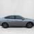2022 Subaru Legacy AWD All Wheel Drive Certified Limited XT Sedan 4 thumbnail