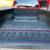 2015 Ford F-250 XLT FX4 OFF ROAD 4x4 Crew Cab Power Stroke 23 thumbnail
