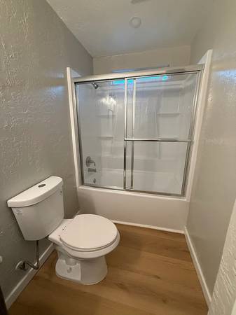 $1,755 / 2br - 2-bedroom, 1-bath apartment (santa clara)64055523938050122