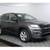 2020 Jeep Compass [ Only $20 Down/Low Monthly] 7 thumbnail
