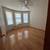 1 bedroom apartment 1 thumbnail