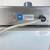 Deep Fryer-Wells 5E-LLF14; 220 Volt 7 thumbnail