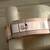 Rolex 126715Chnr Gmt Master Ii 18K Rose Gold Rootbeer 4 thumbnail