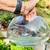 BIG YARD SALE QUALITY ITEMS @ YARD SALE PRICES READ EXCITING INFO 11 thumbnail