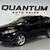 2017 Honda HR-V  LX Sport Utility 4D SUV 1 thumbnail