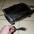 GRIDDLE Express Cuisinart Electric Kitchen Portable Sandwich Cooker 1 thumbnail