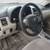 2011 Toyota Corolla LE 10 thumbnail