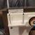 Vintage HUSQVARNA VIKING 6440 64 40 SEWING MACHINE w/ Cover and Pedal 8 thumbnail