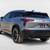 2024 Chevrolet Blazer EV AWD All Wheel Drive Chevy Electric e RS SUV 7 thumbnail