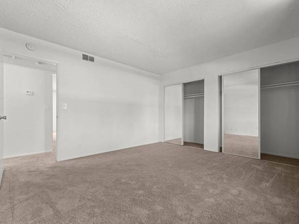 $1,675 / 1br - 725ft2 - Lancaster CA, 1BD 1BA, Alfombra (West Ave I Lancaster, CA)63840114681731124