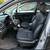 2017 Subaru forester 2.0XT Premium Sport Utility AWD 8 thumbnail