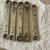 Snap on ratchet wrenches 1 thumbnail