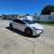 2024 Toyota Prius Hybrid XLE, ONLY 14k Miles SALVAGE TITLE 12 thumbnail