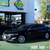 2019 Chevrolet Malibu LT 3 thumbnail