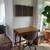 $2,500 /1BR Furnished - Temescal/Berkeley (wifi/util included) 6 thumbnail