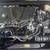 2019 Toyota Avalon Certified Electric Hybrid XLE Sedan 21 thumbnail