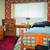 Carter International House seeks international visiting scholar 3 thumbnail